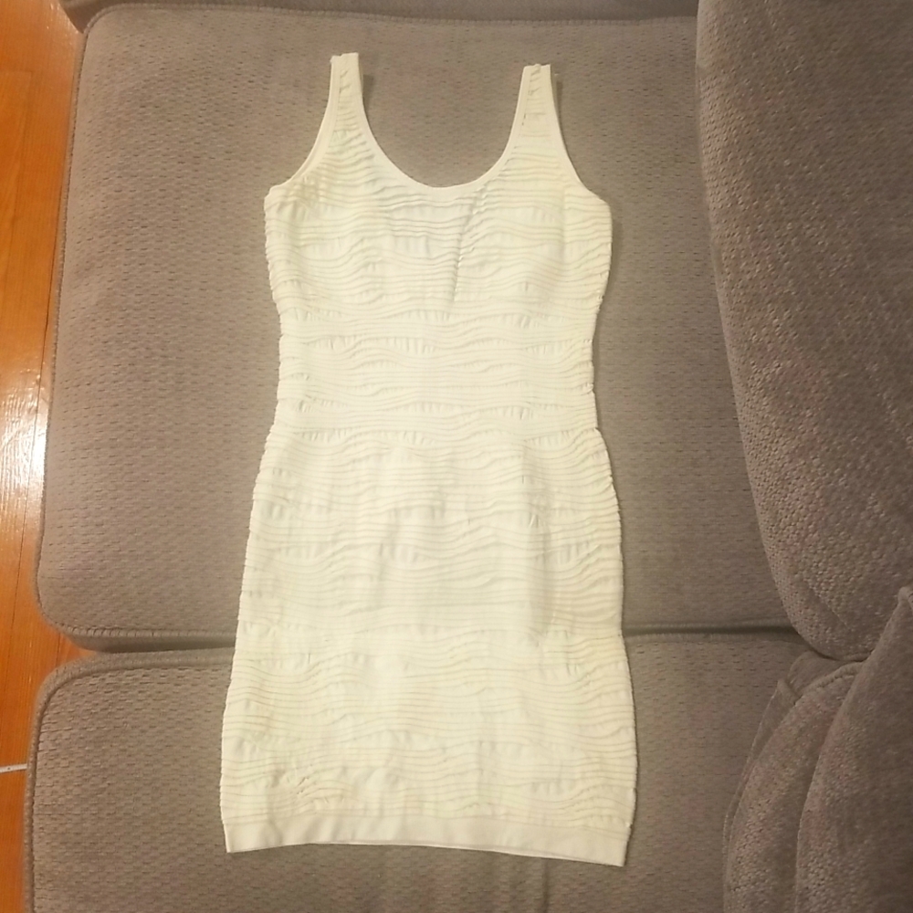 Joyce Leslie Dress